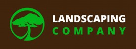 Landscaping Coolabah - Landscaping Solutions